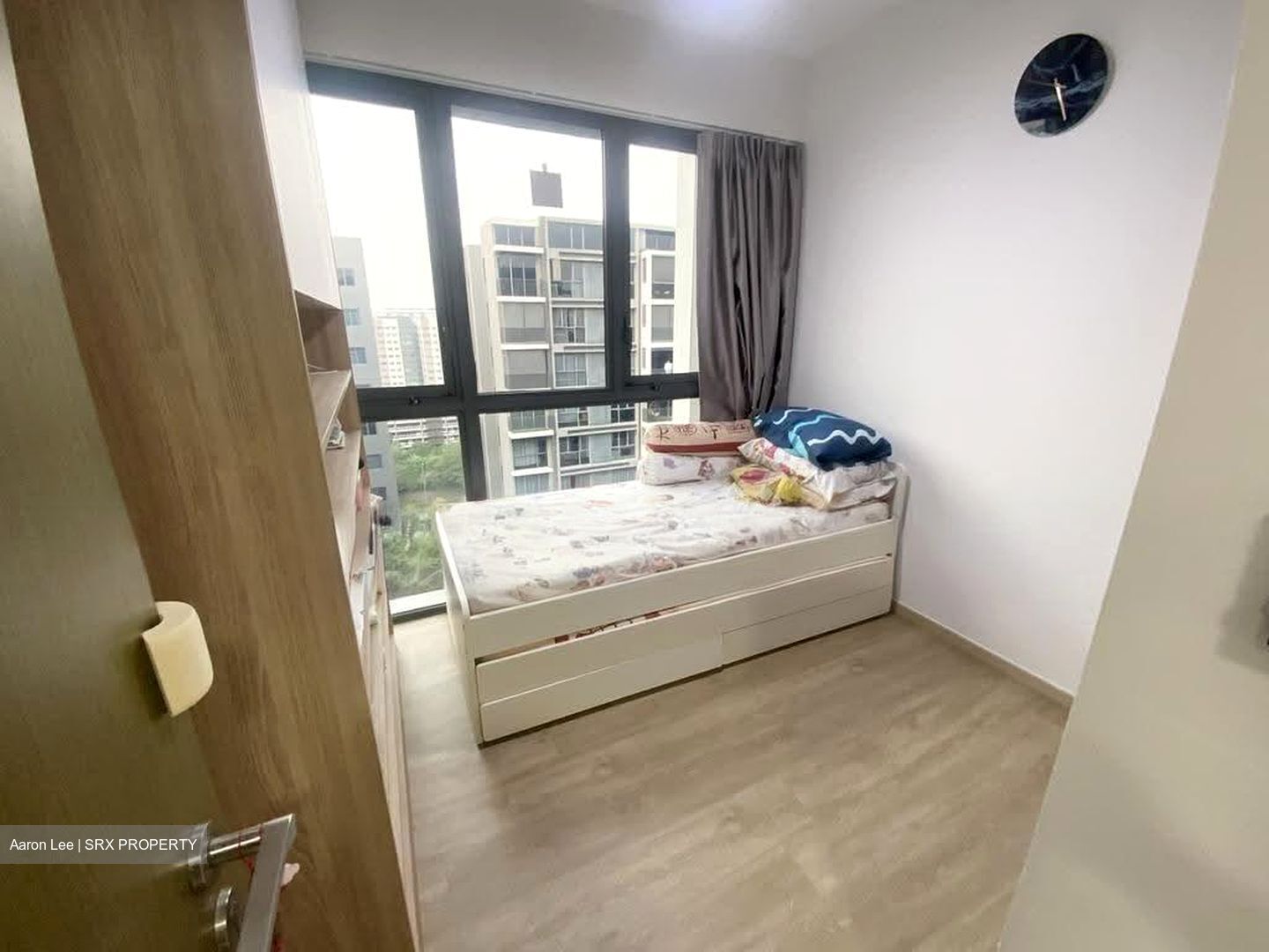 Bellewaters (D19), Condominium #625562231